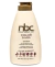 NBC® Color Saver Shampoo Triple Acción para Cabello Teñido 300 ml - comprar en línea