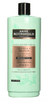 ANNE ROTHSHIELD® - Champú de Colágeno y Biotina 700 ml - comprar en línea