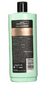 ANNE ROTHSHIELD® - Champú de Colágeno y Biotina 700 ml en internet