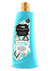 Ludwig And Wiggstein® - Champú de Aceite de Coco Orgánico, 750 ml - comprar en línea