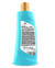 Ludwig And Wiggstein® - Champú de Aceite de Coco Orgánico, 750 ml en internet