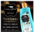 Ludwig And Wiggstein® - Champú de Aceite de Coco Orgánico, 750 ml - Styla