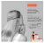 Kerastase® Nutritive Bain Magistral Shampoo, 8.5 Onzas - Styla