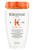 Shampoo Kérastase® Bain Satin Riche Nutritive para Cabello Muy Seco, 250ml - comprar en línea