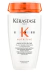 Shampoo Kérastase® Bain Satin Riche Nutritive para Cabello Muy Seco, 250ml - comprar en línea