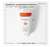Shampoo Kérastase® Bain Satin Riche Nutritive para Cabello Muy Seco, 250ml en internet