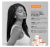 Shampoo Kérastase® Bain Satin Riche Nutritive para Cabello Muy Seco, 250ml - tienda en línea