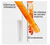 Imagen de Shampoo Kérastase® Bain Satin Riche Nutritive para Cabello Muy Seco, 250ml