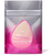beautyblender® POWER POCKET PUFF - Almohadilla de Maquillaje de Doble Cara - tienda en línea