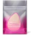beautyblender® POWER POCKET PUFF - Almohadilla de Maquillaje de Doble Cara - tienda en línea