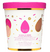 beautyblender® Signature Blend Essentials Set - Juego Esencial de Mezcla con Esponjas de Belleza de Edición Limitada en internet