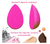 beautyblender® Signature Blend Essentials Set - Juego Esencial de Mezcla con Esponjas de Belleza de Edición Limitada - tienda en línea