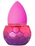beautyblender® Beautyblender House of Bounce Bundle - Esponja de Maquillaje y Soporte de Almacenamiento - comprar en línea