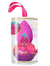 beautyblender® Beautyblender House of Bounce Bundle - Esponja de Maquillaje y Soporte de Almacenamiento en internet