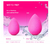 beautyblender® Beautyblender House of Bounce Bundle - Esponja de Maquillaje y Soporte de Almacenamiento - tienda en línea