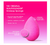 beautyblender® Turn The Blend Around, Juego de 6 Piezas para una Aplicación Profesional - tienda en línea