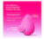 beautyblender® Turn The Blend Around, Juego de 6 Piezas para una Aplicación Profesional - tienda en línea