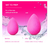 Imagen de beautyblender® Turn The Blend Around, Juego de 6 Piezas para una Aplicación Profesional