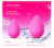Imagen de beautyblender® Turn The Blend Around, Juego de 6 Piezas para una Aplicación Profesional