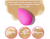 beautyblender® Turn The Blend Around, Juego de 6 Piezas para una Aplicación Profesional