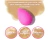 beautyblender® Turn The Blend Around, Juego de 6 Piezas para una Aplicación Profesional