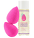 beautyblender® Back 2 Basics - Juego Completo de Mezcla y Limpieza - comprar en línea