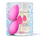beautyblender® Back 2 Basics - Juego Completo de Mezcla y Limpieza en internet