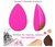 Imagen de beautyblender® Back 2 Basics - Juego Completo de Mezcla y Limpieza