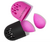 beautyblender® Blender Defender - Funda Protectora para Esponja de Maquillaje - comprar en línea