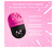 beautyblender® Blender Defender - Funda Protectora para Esponja de Maquillaje - Styla