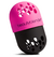 beautyblender® Blender Defender - Funda Protectora para Esponja de Maquillaje - tienda en línea