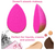 Imagen de beautyblender® Blender Defender - Funda Protectora para Esponja de Maquillaje