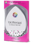 BEAUTYBLENDER® Blotterazzi - Almohadilla de Maquillaje Reutilizable - comprar en línea