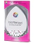 BEAUTYBLENDER® Blotterazzi - Almohadilla de Maquillaje Reutilizable - comprar en línea