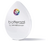 BEAUTYBLENDER® Blotterazzi - Almohadilla de Maquillaje Reutilizable en internet