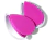 BEAUTYBLENDER® Blotterazzi - Almohadilla de Maquillaje Reutilizable - Styla