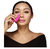 BEAUTYBLENDER® Blotterazzi - Almohadilla de Maquillaje Reutilizable - tienda en línea