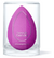 BEAUTYBLENDER® - Esponja de Maquillaje para Mezclar Bases Líquidas, Polvos y Cremas - comprar en línea