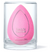 BEAUTYBLENDER® - Esponja de Maquillaje para Mezclar Bases Líquidas, Polvos y Cremas en internet