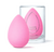BEAUTYBLENDER® - Esponja de Maquillaje para Mezclar Bases Líquidas, Polvos y Cremas - Styla