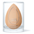 BEAUTYBLENDER® - Esponja de Maquillaje para Mezclar Bases Líquidas, Polvos y Cremas - tienda en línea