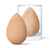 Imagen de BEAUTYBLENDER® - Esponja de Maquillaje para Mezclar Bases Líquidas, Polvos y Cremas