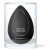 BEAUTYBLENDER® - Esponja de Maquillaje para Mezclar Bases Líquidas, Polvos y Cremas