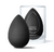 BEAUTYBLENDER® - Esponja de Maquillaje para Mezclar Bases Líquidas, Polvos y Cremas - comprar en línea