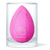 BEAUTYBLENDER® - Esponja de Maquillaje para Mezclar Bases Líquidas, Polvos y Cremas en internet
