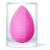 BEAUTYBLENDER® - Esponja de Maquillaje para Mezclar Bases Líquidas, Polvos y Cremas en internet