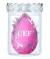 BEAUTYBLENDER® - Esponja de Maquillaje para Mezclar Bases Líquidas, Polvos y Cremas - tienda en línea