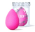 Imagen de BEAUTYBLENDER® - Esponja de Maquillaje para Mezclar Bases Líquidas, Polvos y Cremas