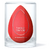 BEAUTYBLENDER® - Esponja de Maquillaje para Mezclar Bases Líquidas, Polvos y Cremas