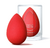 BEAUTYBLENDER® - Esponja de Maquillaje para Mezclar Bases Líquidas, Polvos y Cremas - comprar en línea